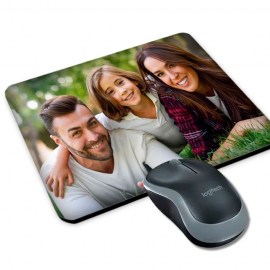 image_product_19.png